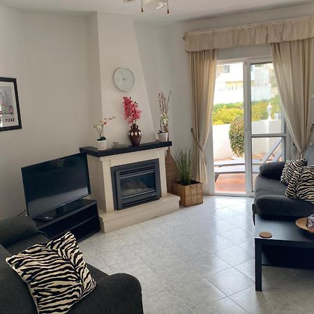 Casa Jasmin Villa Torrox Kültér fotó