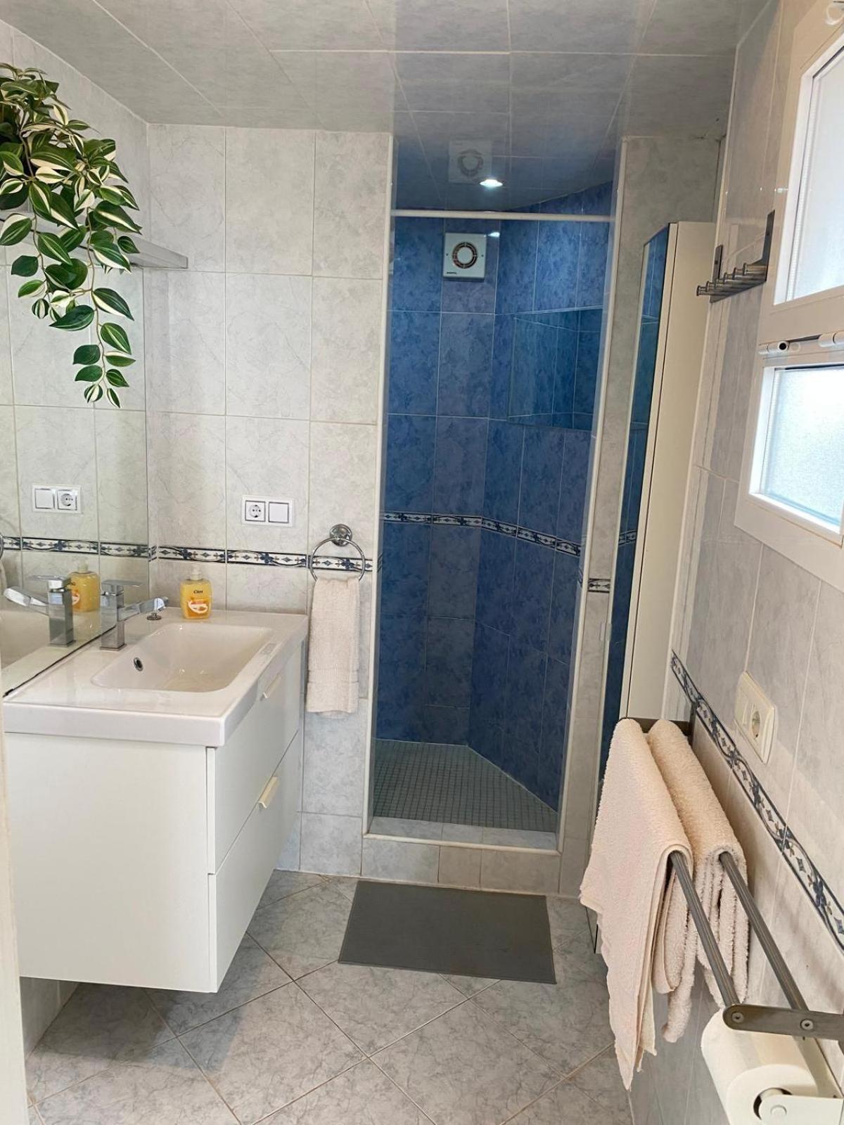 Casa Jasmin Villa Torrox Kültér fotó