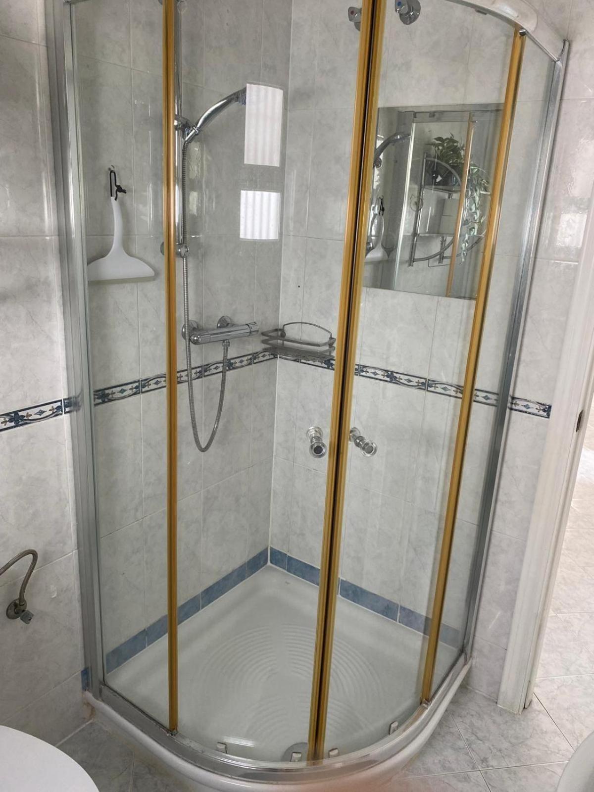 Casa Jasmin Villa Torrox Kültér fotó