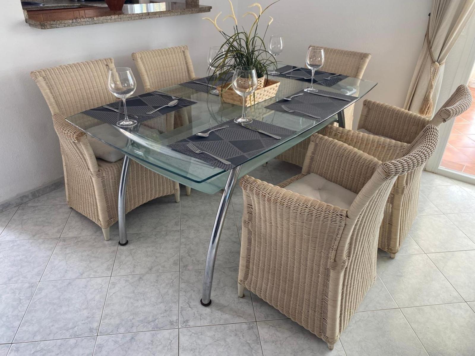 Casa Jasmin Villa Torrox Kültér fotó